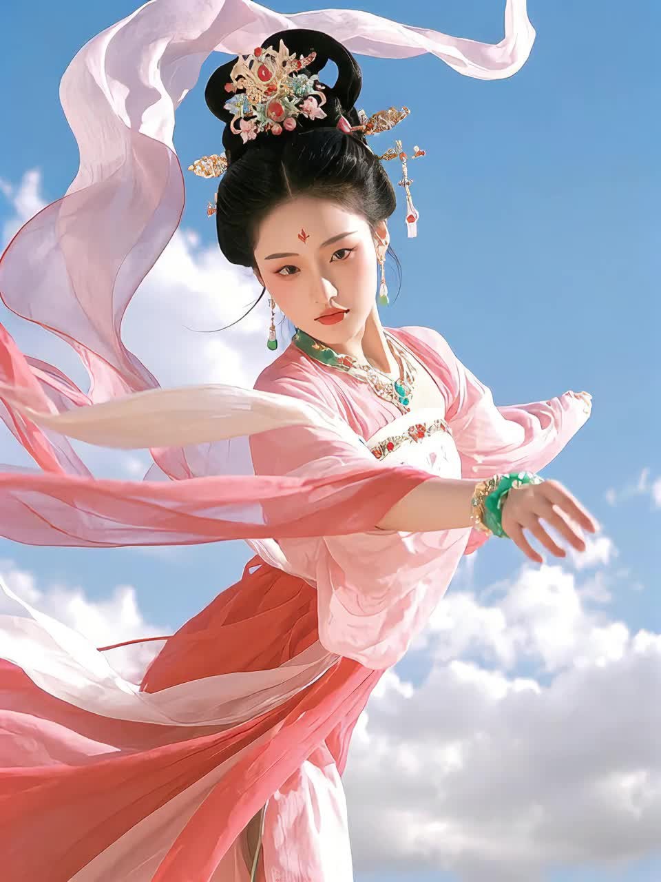 未婚夫秘书吃了我一颗荔枝,我直接让他公司破产苏明明顾总最新章节在线阅读小说免费阅读