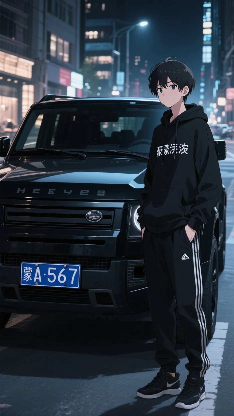 一樽酒尽青山暮段淮颂闻蔓全文免费阅读最新章节阅读