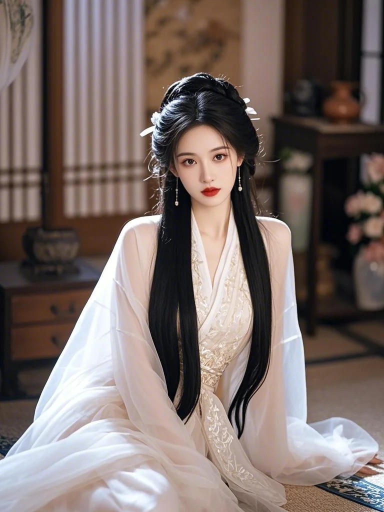 老婆妹妹偷卖我的代步车，我让她输掉整个人生周婷婷周莉完整版无删减在线阅读