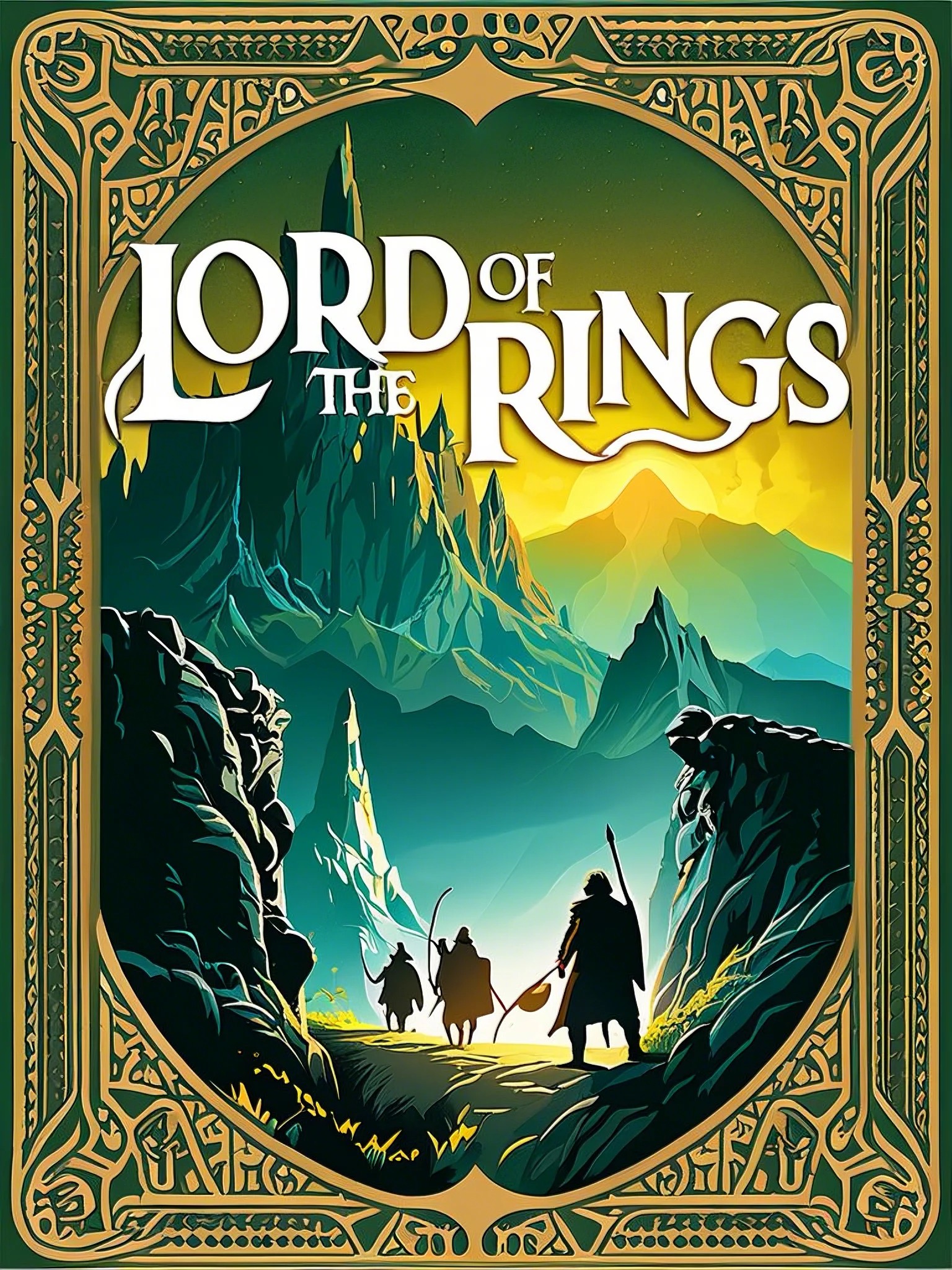 结婚七周年，妻子给私生子拍下一幅长命锁宋诗瑜顾衡全文免费阅读无弹窗大结局