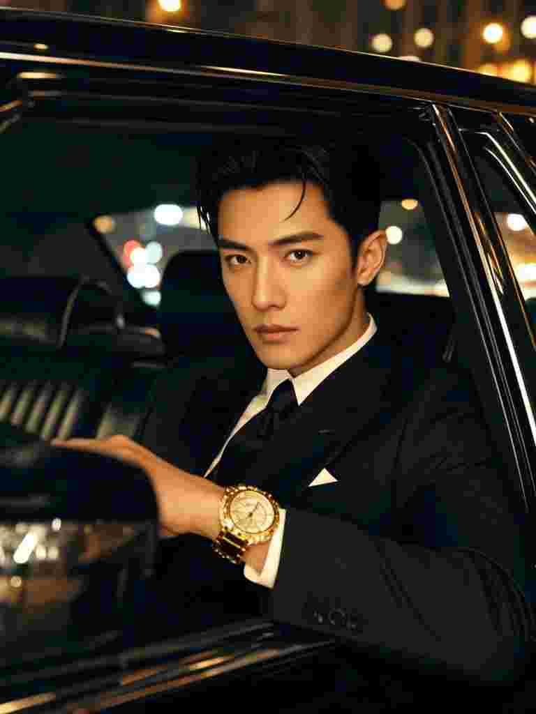 我转岗做保洁后,自称灵语者的未婚夫白月光急了苏媛桑宁全文免费阅读无弹窗大结局