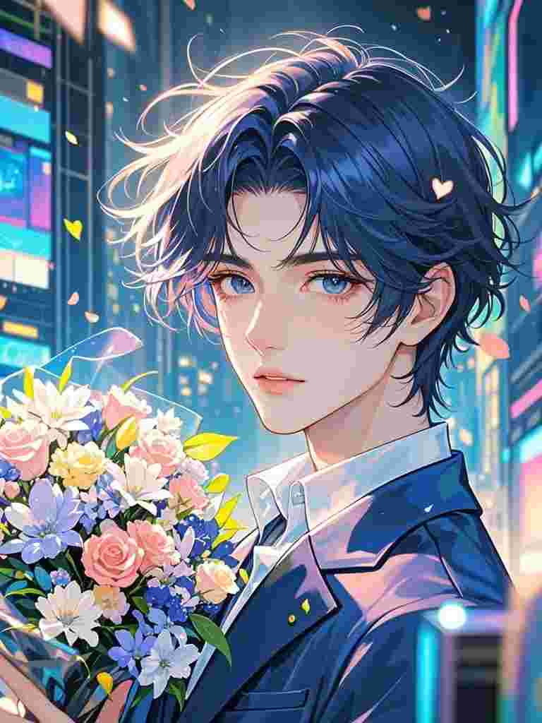 我直播睡了顶流后，男友后悔疯了秦宴楚宁已完结小说最新章节免费在线阅读