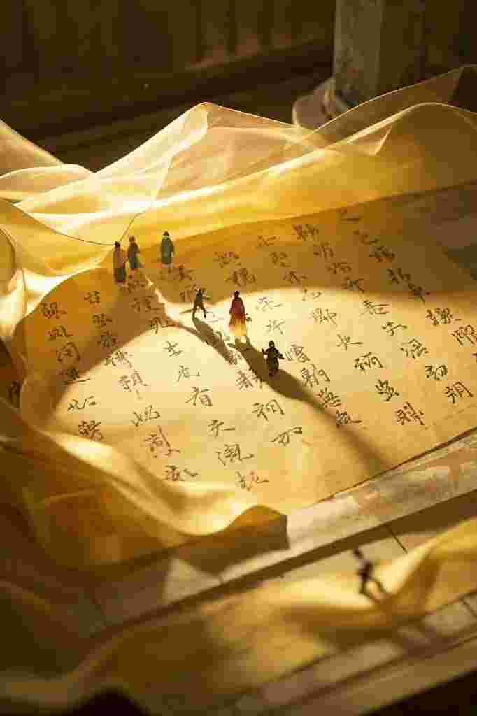 京圈公主抽盲盒选丈夫，我另娶不孕总裁后她发疯求原谅江庭舟傅如霜已完结小说最新章节免费阅读