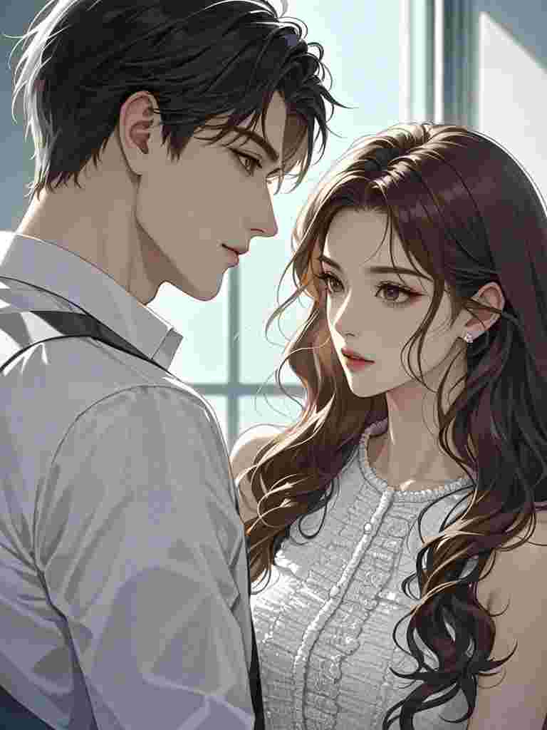 未婚夫让我和狗办婚礼，我转嫁他人后未婚夫一家急疯了顾宇白薇薇已完结小说最新章节免费阅读