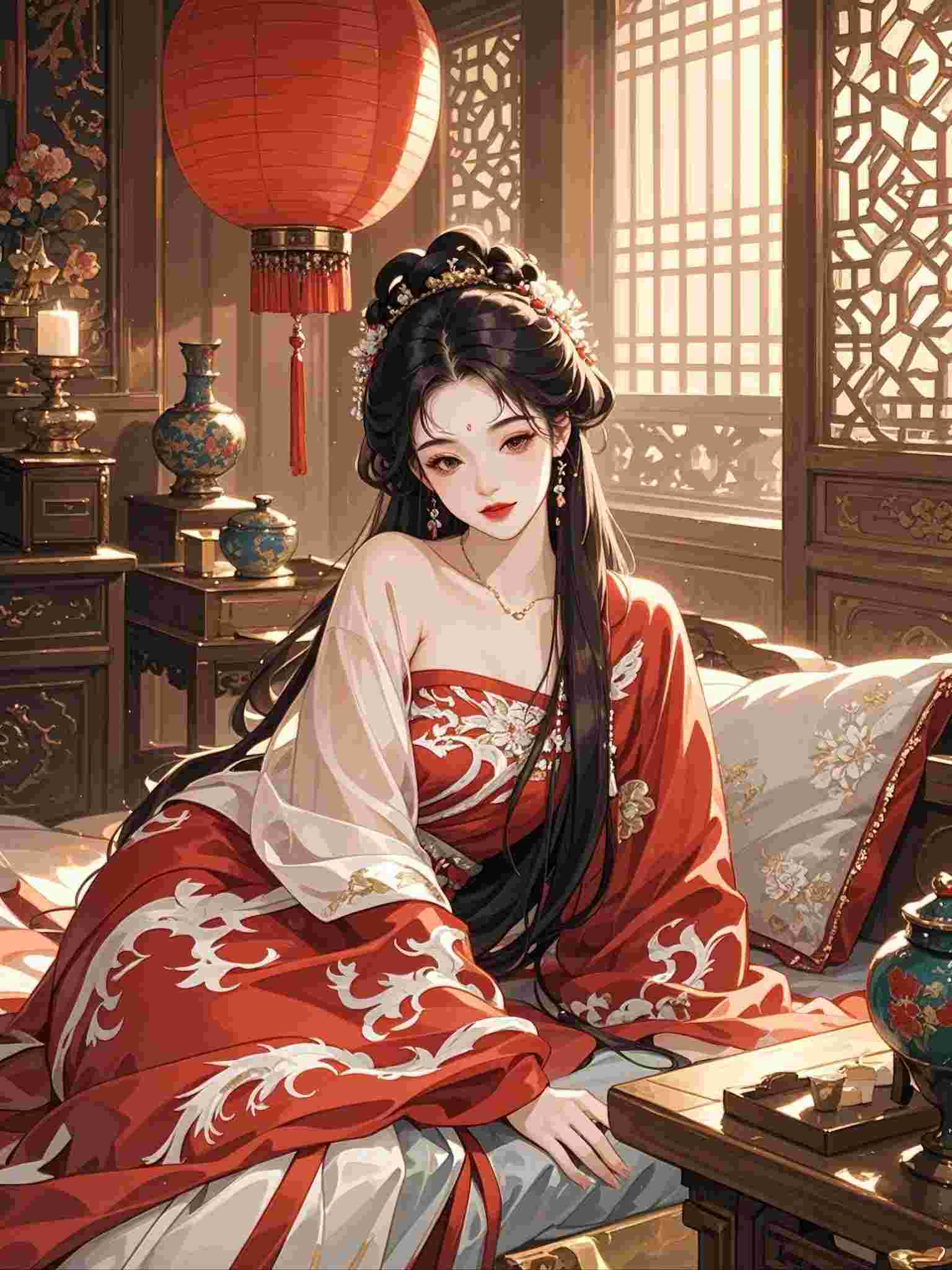 婚礼上我被爆是富豪情妇，认回身份后我杀疯了小三林景全本阅读百度云下载txt