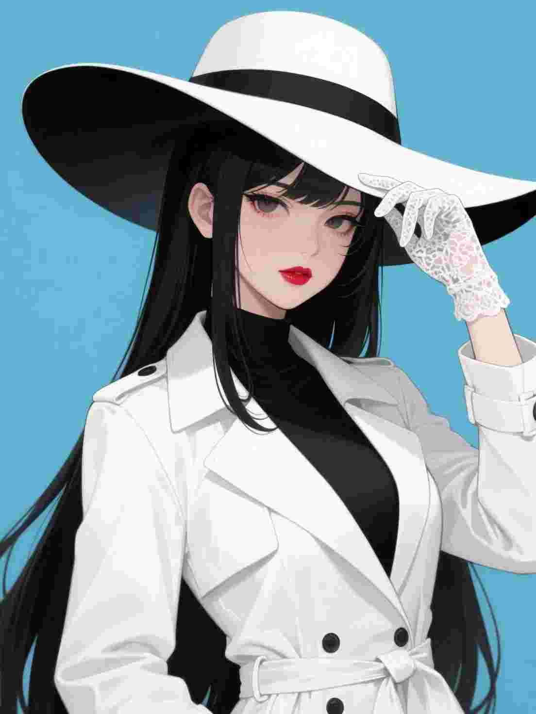 跳湖自尽后，嫌弃我六年的侯爷父子悔疯了毅儿侯府完结版免费在线阅读