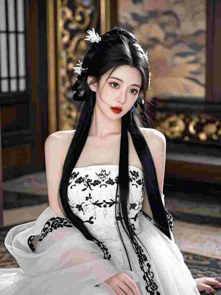 我不爱后她慌了顾泽宴陈知许全文阅读下载百度云免费小说