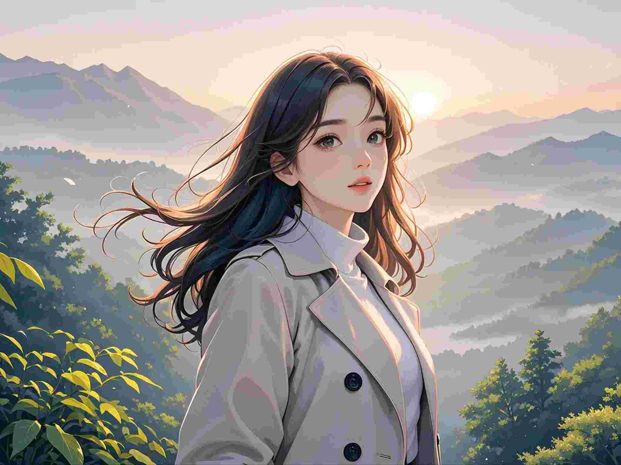 雁过雪融向春洲余芷鸢顾寻煜抖音小说全本阅读全章节阅读听书