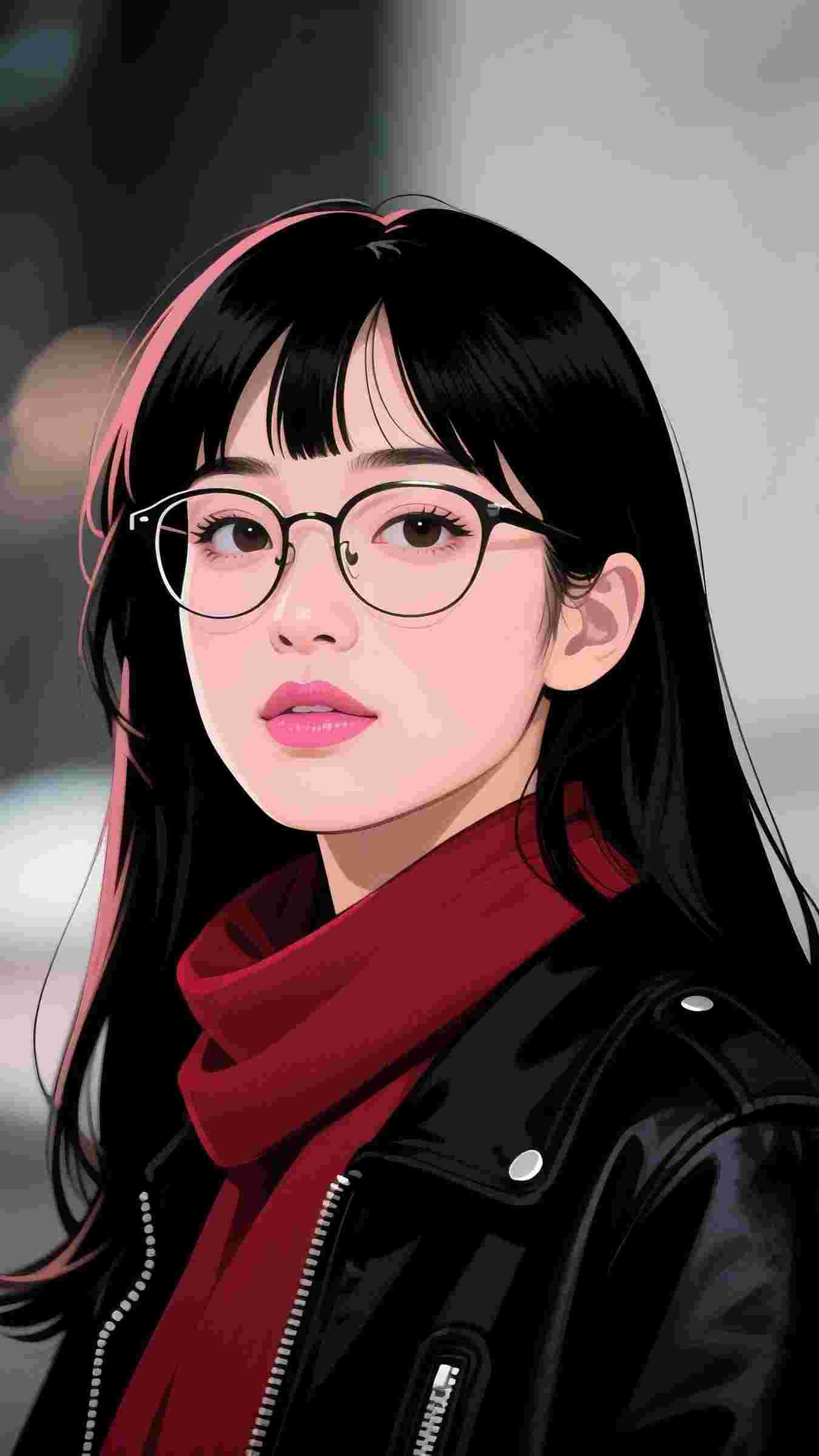 去参加班花婚礼后,全班都吓跪了沈清禾许宴免费小说在线阅读全集听书