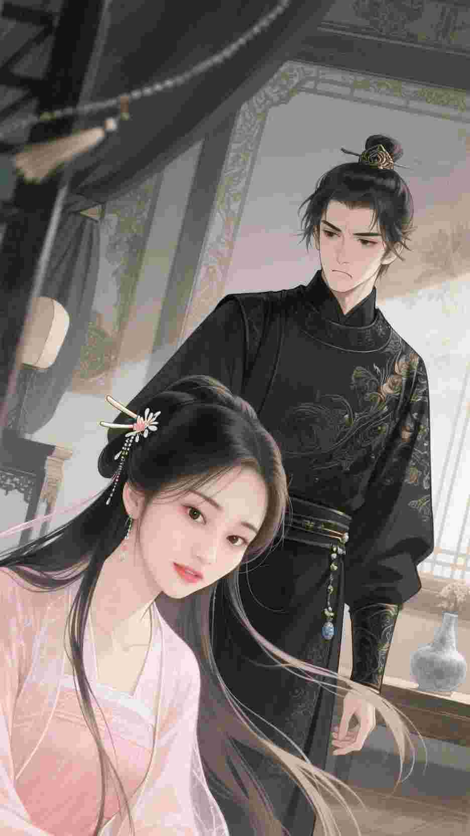 发小死后的第七年,我手撕系统杀穿了修仙界谢慕瑶许宴最新章节免费阅读