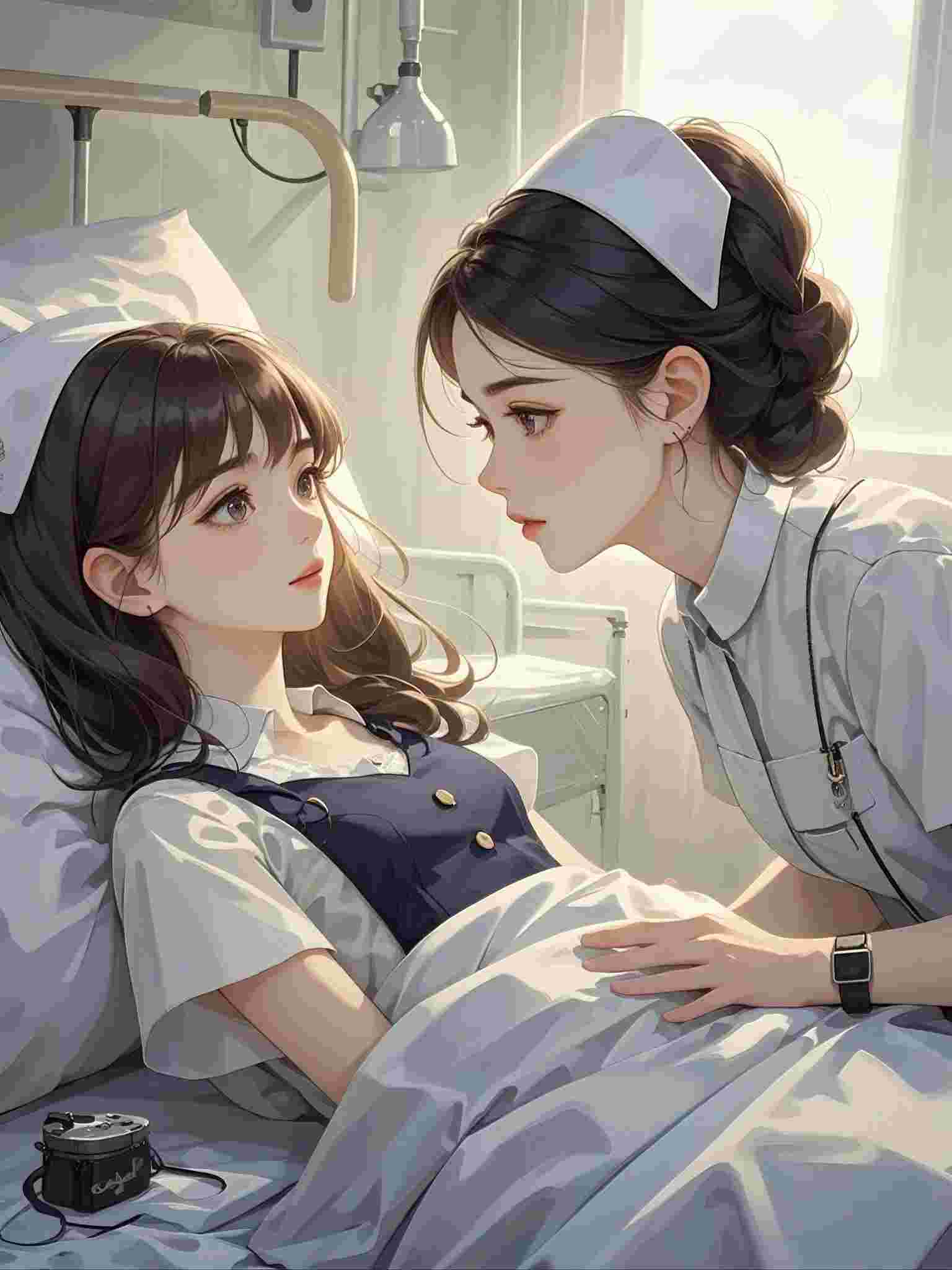 真千金死前拥有降龙十八掌，他们又贴上来了抖音热门全集在线阅读下载