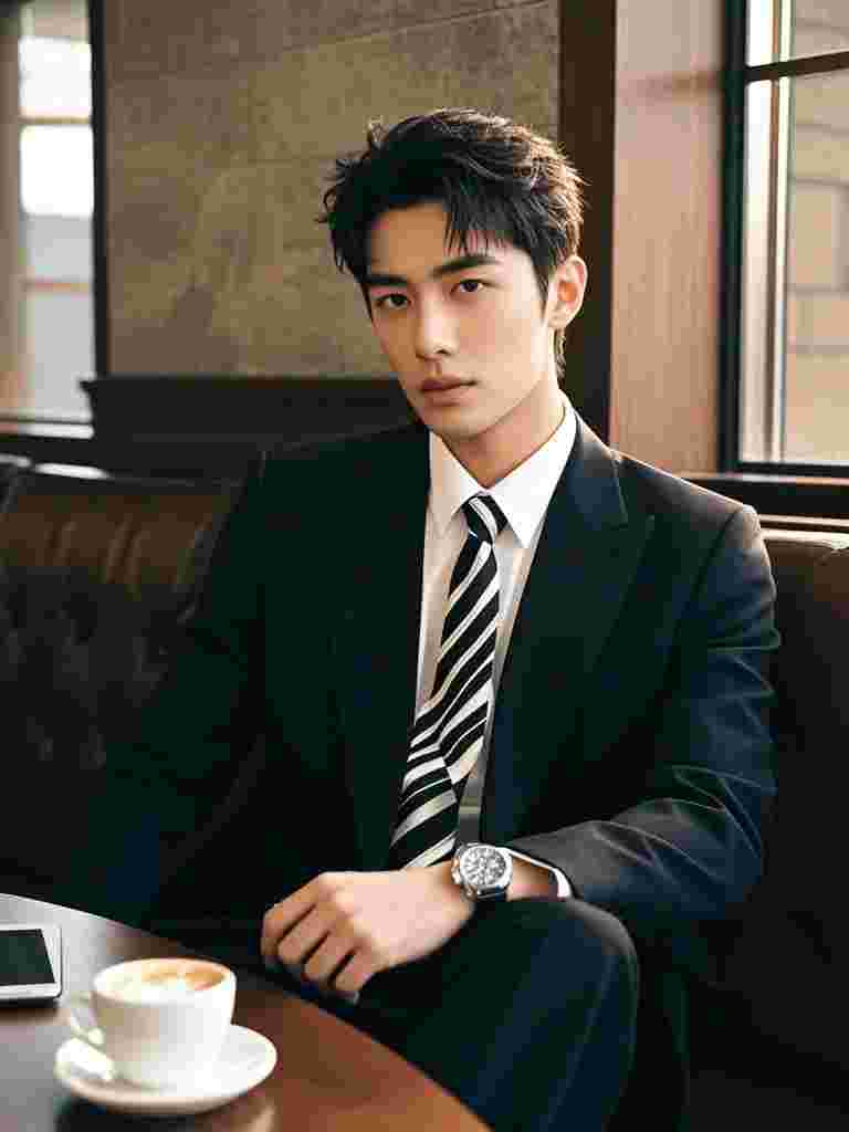 绿茶千金发我全家福到网上,被按间谍罪逮捕许薇薇宁瑶免费小说在线阅读全集