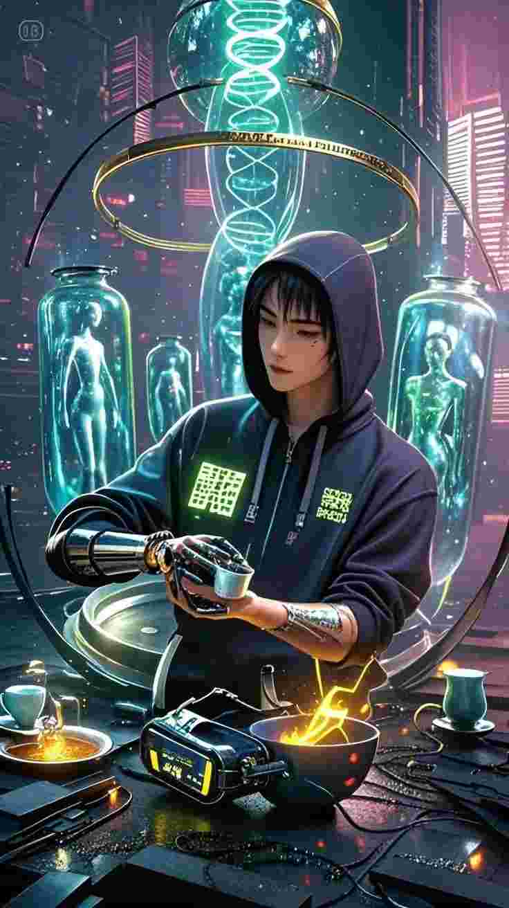 打脸诬陷我是假千金的贫困生沈月迎沈萱精彩小说完本小说下载