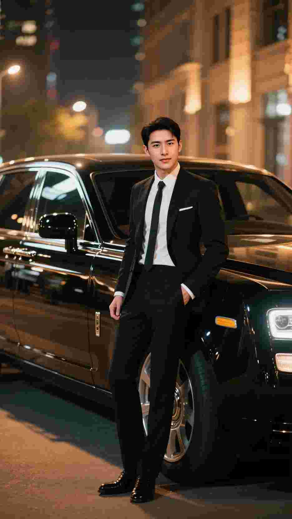 我被拐卖二十年，一根手指掀翻全村王强王蛋全文在线阅读精彩小说