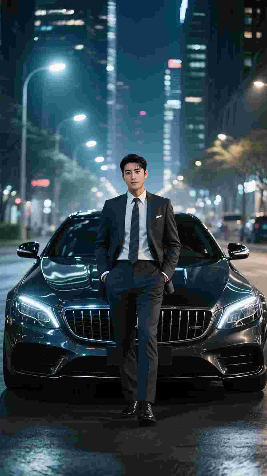 大唐小地主：皇帝喊他帝师李忘忧苏长卿完结版免费在线阅读