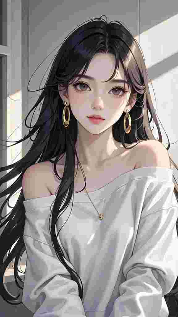 团宠班花毁容后，全班划脸安慰她苏媛媛媛完整版小说免费阅读全文免费阅读_