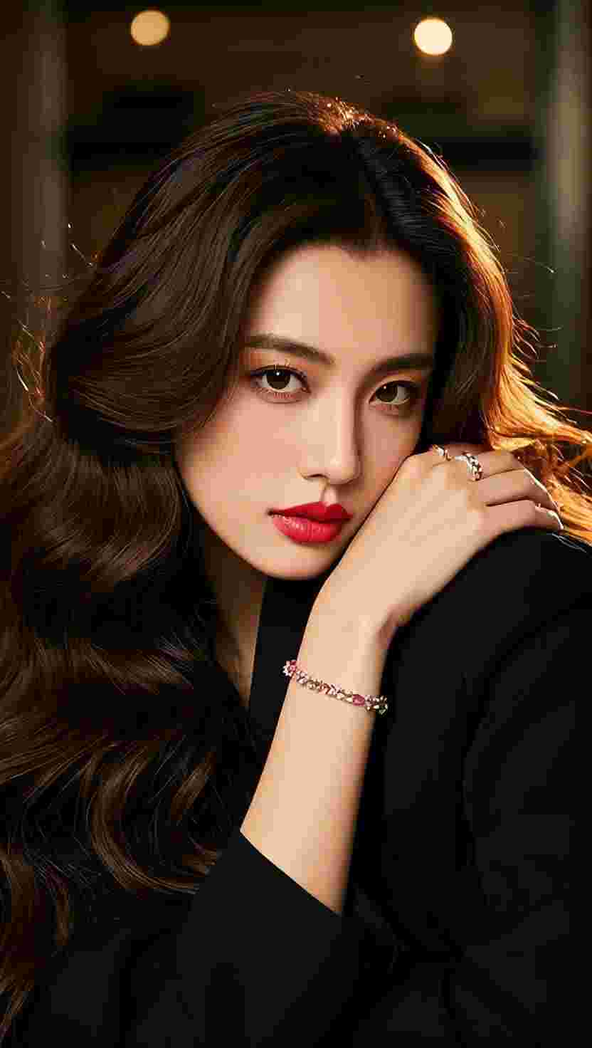 婆婆确诊胃癌当天，我直接离婚王涛王莉笔趣阁小说在线免费阅读无广告弹窗