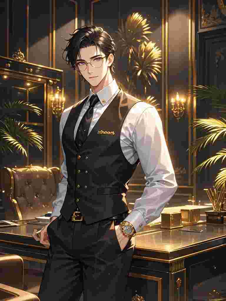 海未眠时溺旧梦阎云舟沈霜眠小说免费在线阅读无删减正版