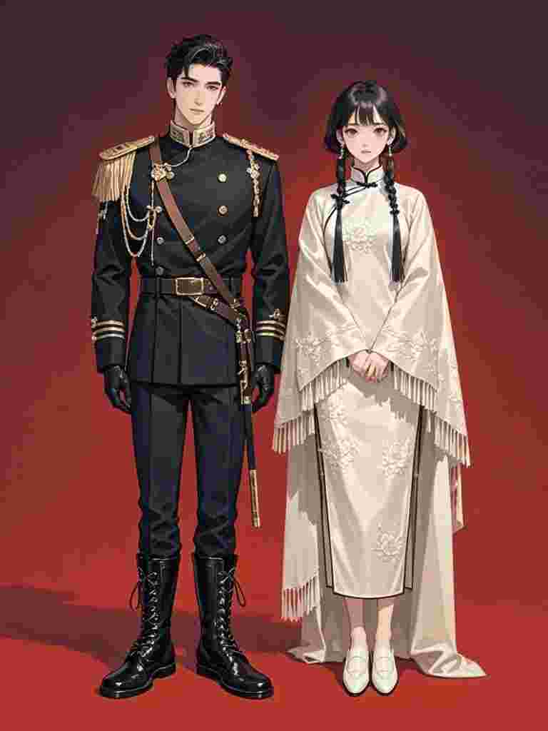 老公给寡嫂绑定亲情卡后,我带领AA制系统杀疯了傅永琪彭酥已完结小说最新章节免费在线阅读