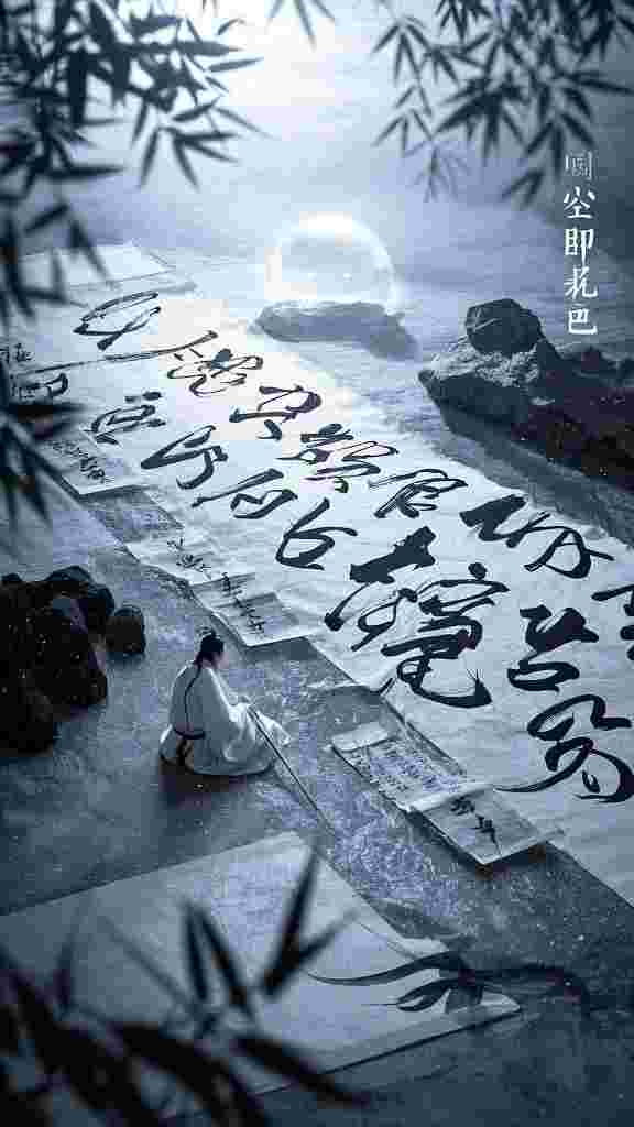 斗罗：任务对象是唐三宁风致温疏石完整版无删减在线阅读