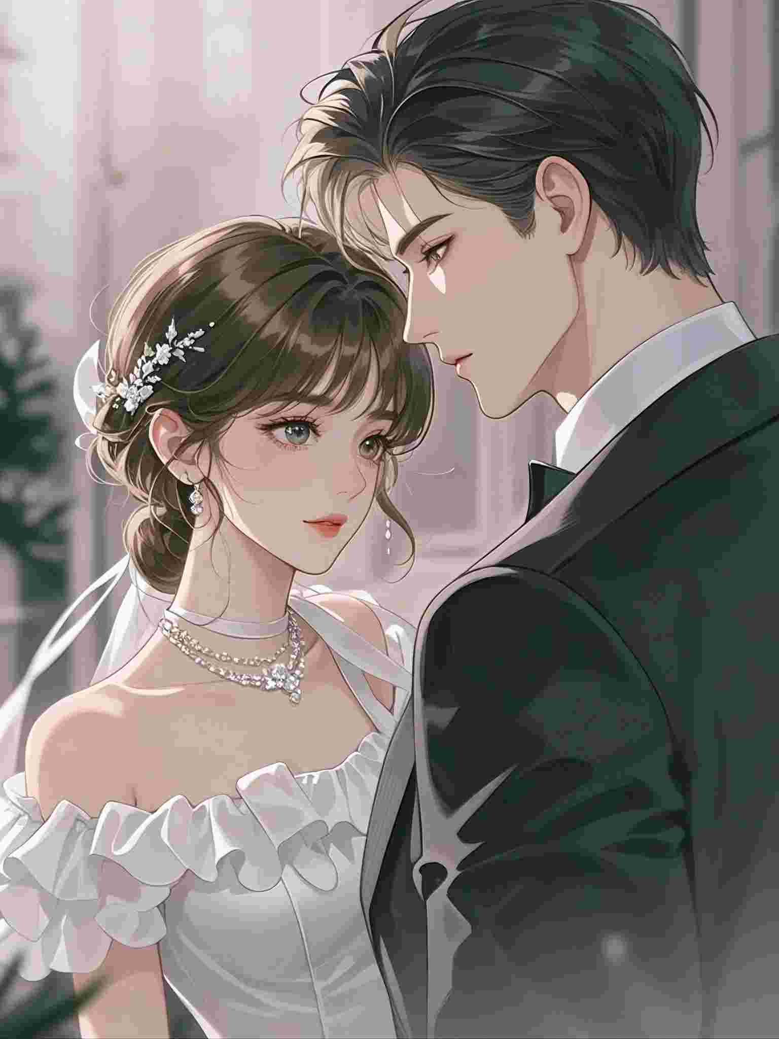 爱自深时心自明裴岑舟姜晚凝全集小说在线阅读完结版免费阅读