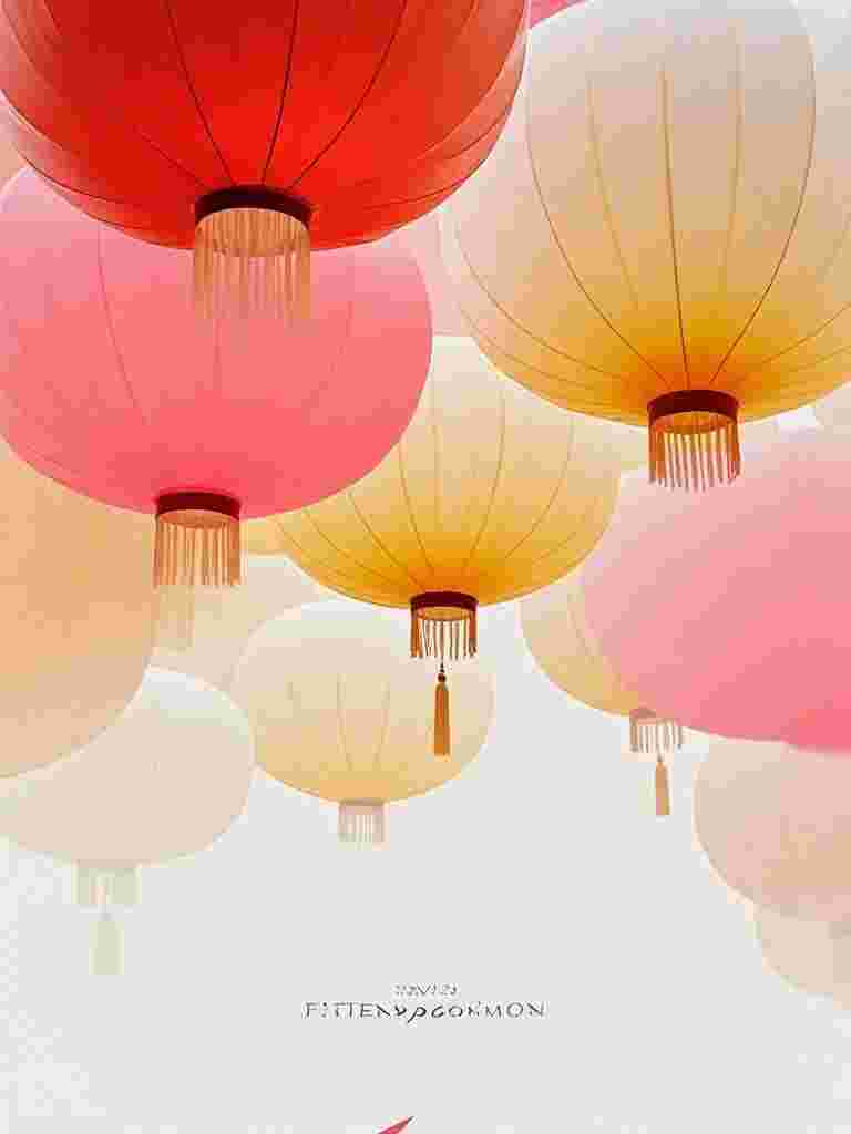 得知我一副球拍几十万，青梅为贫困生骂我败家司南温迎完结版免费阅读全本在线免费阅读