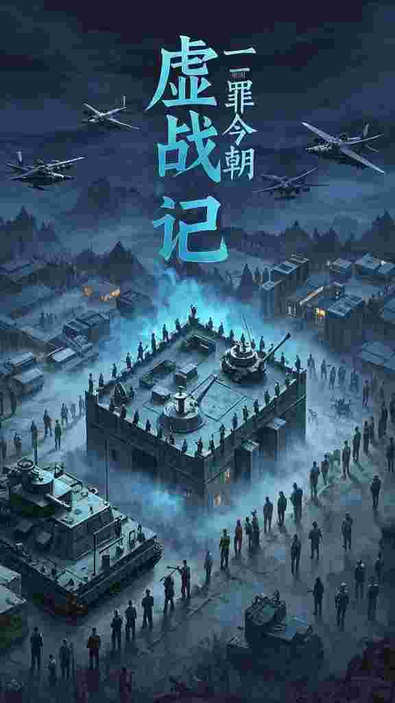 末世来临老公选择先救猫，我让他死无全尸秦洲青梅txt小说全集完整版免费阅读