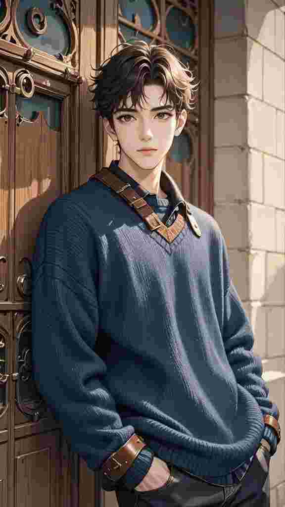 为了青梅他向我退婚99次后，看见弹幕后我死心了裴砚舟顾晓晓免费小说免费完本小说在线阅读