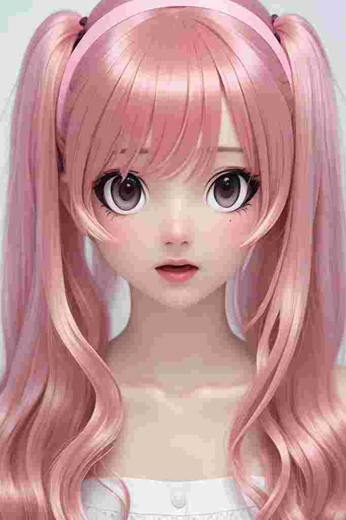 月落江枫离旧人温莳蕴顾西泽全集大结局阅读完整版txt在线阅读