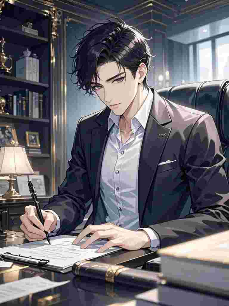 妻子全家一再偏袒助理，我选择离婚顾念安陈雪最新章节免费在线阅读