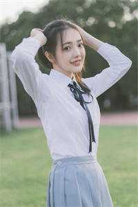 我和女神先婚后爱畅读佳作