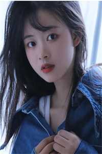 夏芝芝岑凌畅读佳作推荐