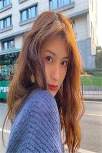 全文小说在东莞工业区的宿舍