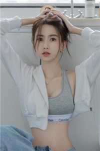 完整作品公司破产，反手赚万亿