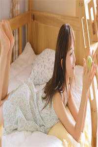 优质全文恰逢暮雪亦白头