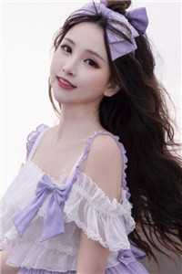 重生之嫁纨绔优质全文阅读