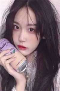 徒儿你无敌了，下山祸害你师姐去吧短篇小说阅读