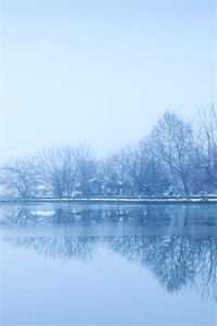 复仇计划！渣男敢惹我将门虎女畅读佳作