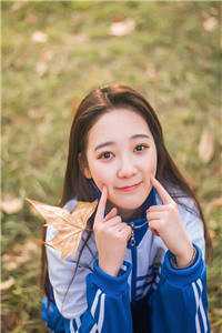 盛世大明精品全篇