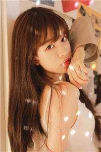 全民求生：只有我能看到系统提示精品全集