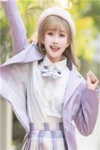 权宠娇妃，女将凤华全文完结