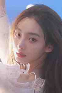 嘲我混得差？我老婆可是国民女神完整文集阅读