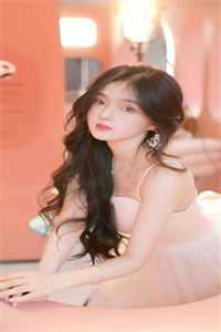 姐弟恋甜宠！闪婚弟弟又乖又会撩精品选集