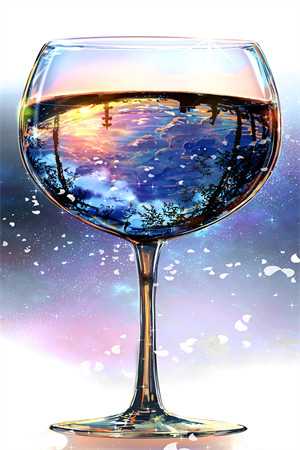 全文浏览穿进修仙界：我截胡了男主的女人