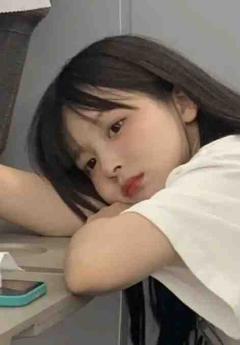 精品全集九零：趁邻家姐姐青涩，娶回家！