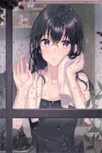 开个任意门全文阅读