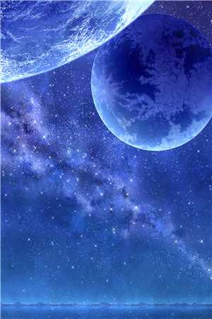 短篇小说医妃刚穿越就扒了王爷，强宠偏爱