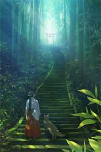 全本小说阅读引凤台