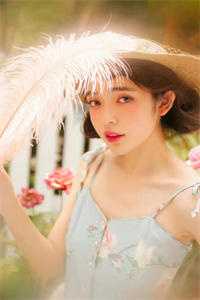 神豪：从被校花嫌弃开始身价暴涨畅读全文