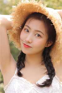 重生带家奔小康全本小说